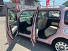 自社ローン実績１０００台以上！全国配車可能☆整備工場完備☆女性スタッフ対応☆全国故障対応